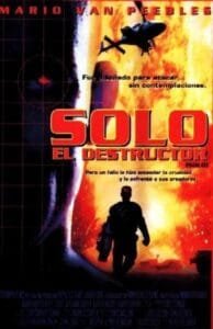 Solo (1996) Hindi ORG Dual Audio HDRip | 720p | 480p | ESubs | Moviesflix